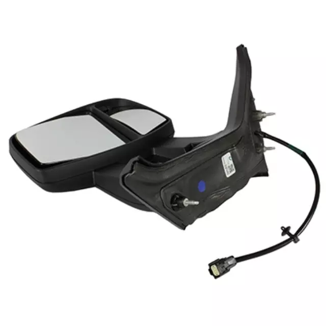 Door Mirror - Ford (EK4Z-17682-HB)