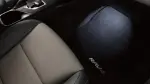 PT41342130 - Interior: Floor Lighting Kit for Toyota Image