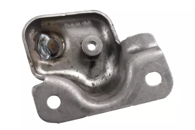 F Bracket - GM (84928262)