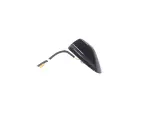 7EC79DX8AA - Electrical: Base Cable And Bracket Antenna for Jeep: Grand Cherokee, Grand Cherokee L, Grand Cherokee WK Image