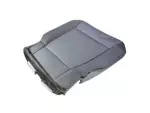FL3Z1562901CH - Body: Cushion Cover for Ford: F-150, F-250 Super Duty, F-350 Super Duty, F-450 Super Duty Image