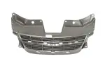 GM1200637 - : Grille for COLLISION Image