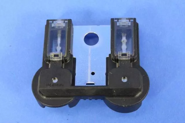 Fusible Link Terminal - Mopar (68164797AA)