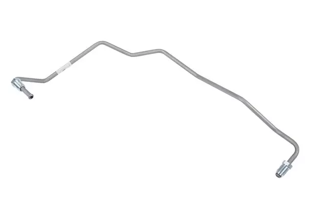 23206448 - : Limited Slip Differential Clutch High Pressure Pipe for GM Image