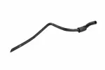 97563831 - : F Hose for GM Image