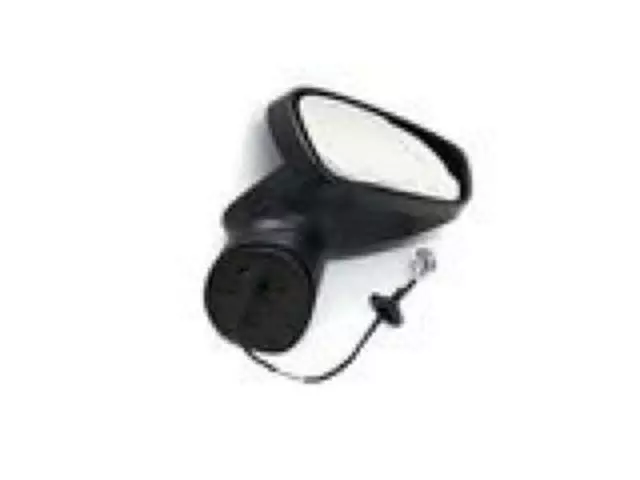 Mirror Assembly - Ford (D2BZ-17682-E)