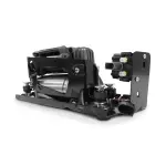 20027500C - : Unity Automotive Air Suspension Compressor for Unity Automotive Image