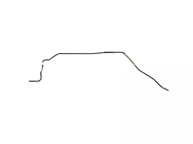 68239352AA - Brakes: Brake Tube for Mopar Image image