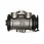 37537018 - : DFC Wheel Cylinder for DYNAMIC FRICTION Image