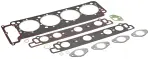 323951 - : Gasket Kit, cylinder head for Elring Image