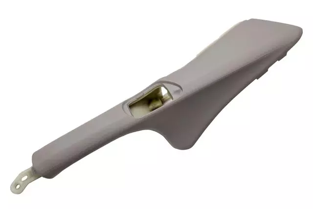 15239367 - Body: Pull Handle for GM Image