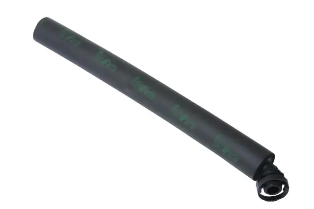 11157532629 - Emission Systems: URO Parts Engine Crankcase Breather Hose for URO Image