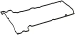 719770 - : Gasket, cylinder head cover for Elring Image