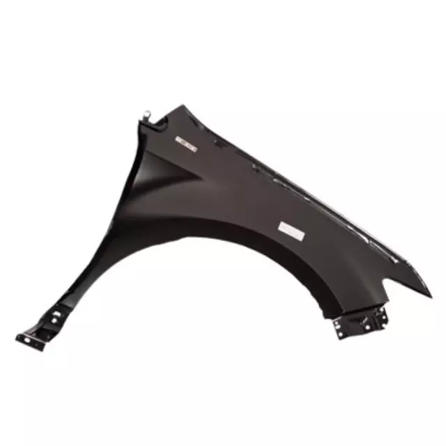 Fender - Ford (7T4Z-16006-A)