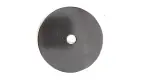 416530E140 - : Differential Mount Washer for Toyota Image