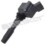 9212287 - : ThunderSpark 921-2287 Ignition Coil for ThunderSpark Image