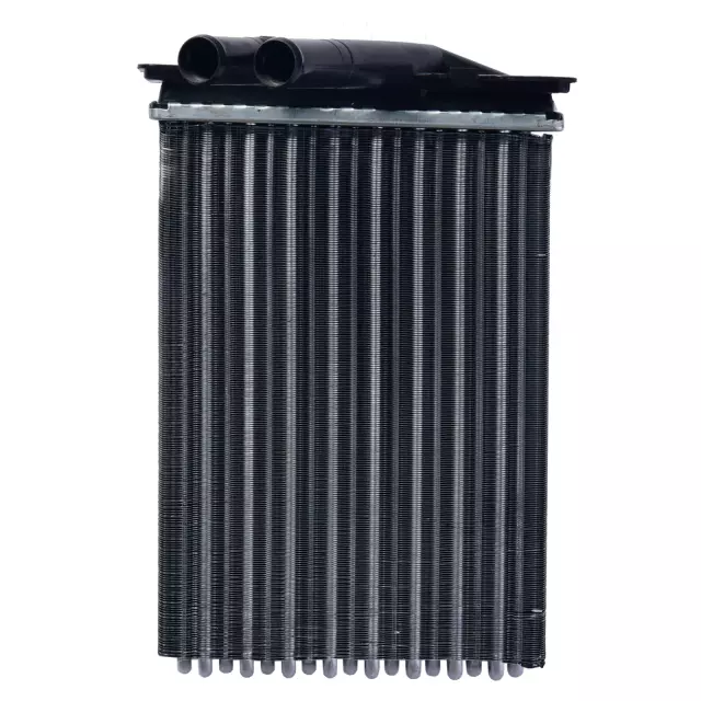 98018 - : OSC 98018 HVAC Heater Core for OSC Image