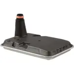 B260 - : ATP Automatic Transmission Filter for ATP Image
