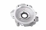 24291464 - : Automatic Transmission Case Extension for GM Image