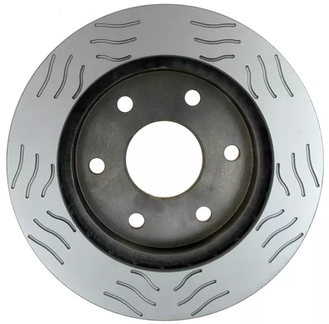 88875211 - : F (S)Rotor for GM Image