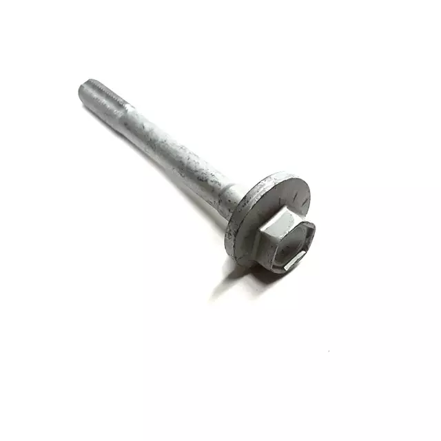 WHT001679 - Suspension: Lower Control Arm Adjust Bolt for Audi: A4, A4 Quattro, RS4, S4 Image