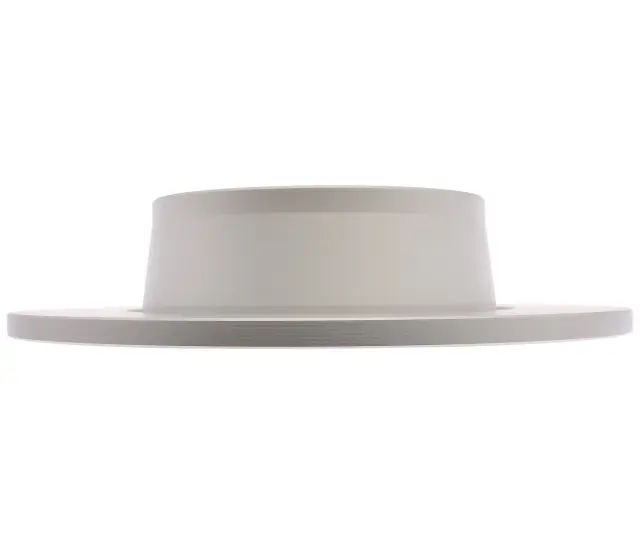 982325 - Brakes &amp; Brake Parts: Disc Brake Rotor for Raybestos Brakes Image