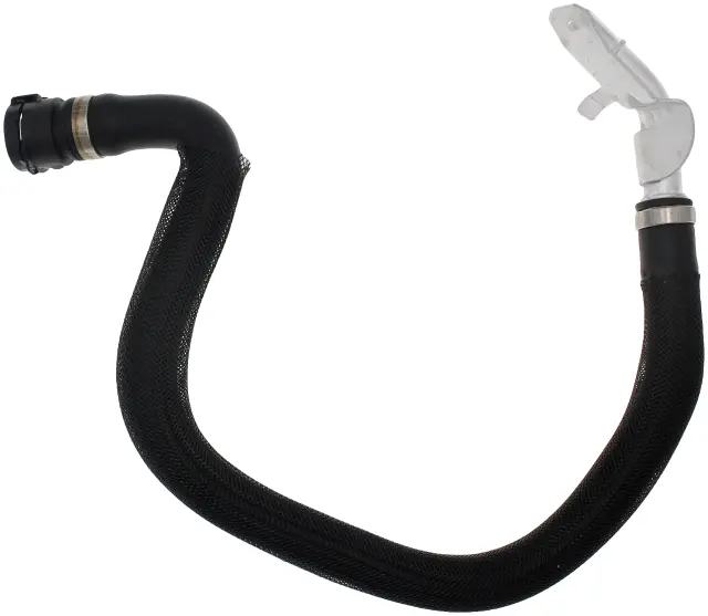 626678 - : Engine Heater Hose Assembly for Dorman Image
