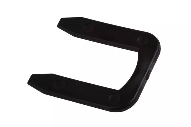 Manual Transmission Shift Cable - GM (96639367)