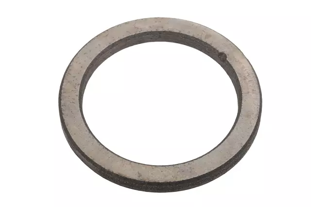 14012742 - : Differential Bearing Shim for GM Image