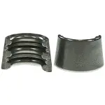 VL1083 - : Stock Replacement Valve Lock for Melling Image
