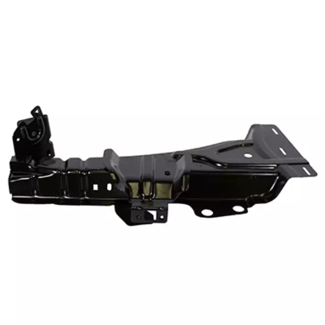 Upper Rail - Ford (AE8Z-16018-A)