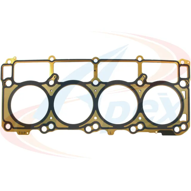 AHG1189L - Gaskets: APEX Automobile Parts Inc Head Gasket for APEX Automobile Parts Inc Image