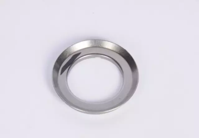 Automatic Transmission Input Sun Gear Thrust Bearing - GM (24231742)