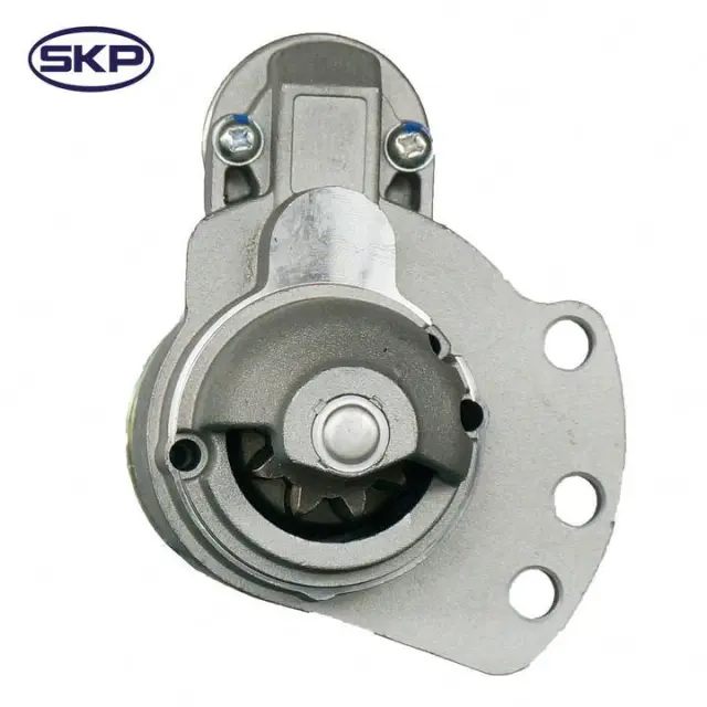 SK17332 - : SKP Starter Motor for Skyward Automotive Image