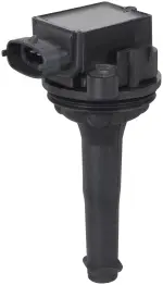 C656 - : Ignition
                    Coil for Spectra Premium Image