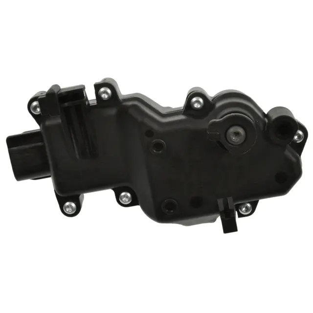DLA699 - Exterior: Power Door Lock Actuator for SMP CORP Image