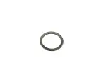 68404014AA - Differential and Drive Line: Differential Bearing Shim for Mopar Image