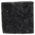 CK4Z61020A42C - : Insulator Cowl Panel for Ford Image