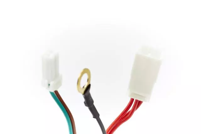 Audio Upgrade, 200W Sub-Woofer & Amplifier - GM (19119203)