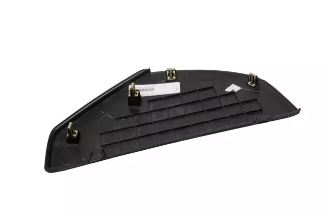 15282693 - Body: Side Panel for Chevrolet: Equinox | Pontiac: Torrent Image