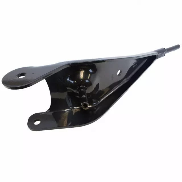 F6UZ3A360BA - Suspension: Radius Arm for Ford: E-250, E-250 Econoline, E-350 Club Wagon, E-350 Econoline, E-350 Econoline Club Wagon, E-350 Super Duty, Econoline Super Duty Image