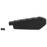 ML3Z16A455B - Body: Rear Cap for Ford Image