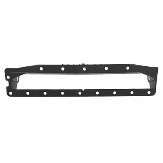 DS7Z19A435A - Electrical: Holder for Ford: Fusion, Police Responder Hybrid, SSV Plug-In Hybrid | Lincoln: MKZ Image