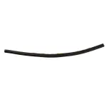 LC2Z2021702A - : Foam Tape for Ford Image