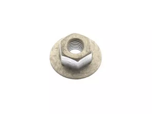 Mirror Nut - Ford (N621906-S441)