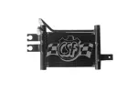 20000 - : Automatic Transmission Oil Cooler for CSF Image