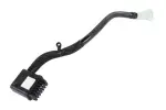 87844336 - : F (S)Hose for GM Image
