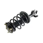 869001 - : Loaded Strut Assy for GSP Image