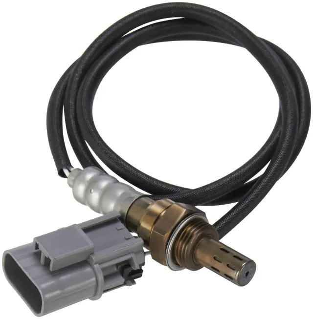 OS5298 - Emission Control: Oxygen
                    Sensor for Spectra Premium Image