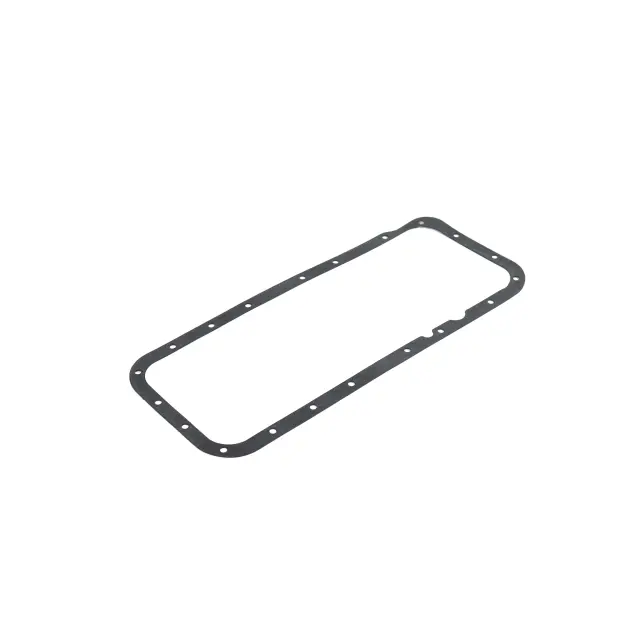 P3412049 - : Oil Pan Gasket for Mopar Image